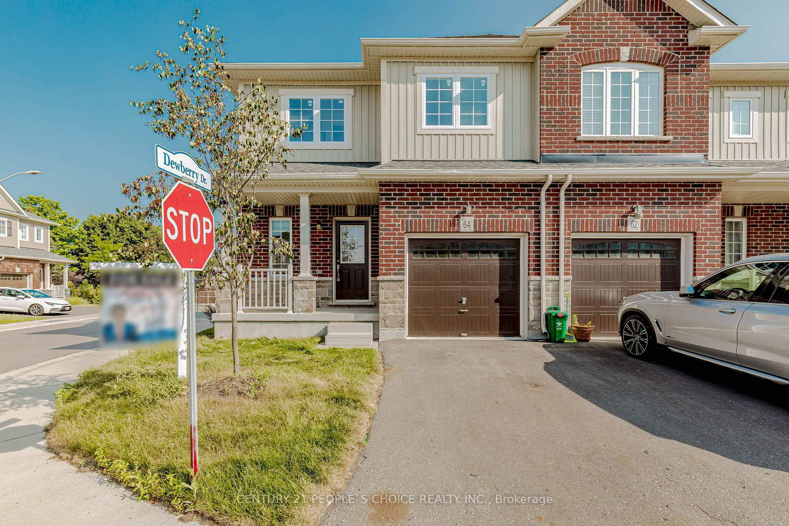 64-dewberry-drive-kitchener-ontario-x12288858