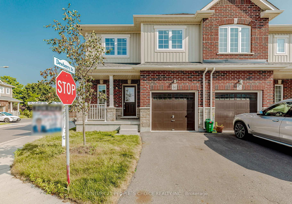 64-dewberry-drive-kitchener-ontario-x12288858