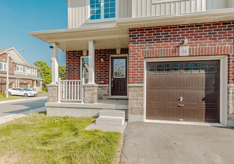 64-dewberry-drive-kitchener-ontario-x12288858