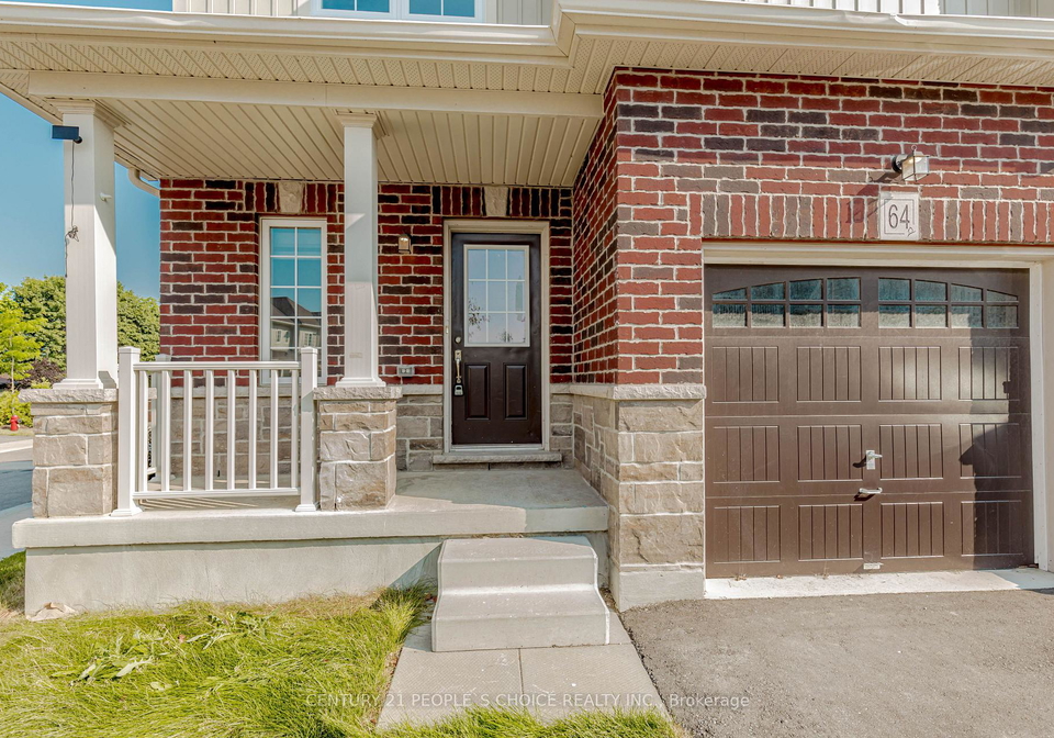 64-dewberry-drive-kitchener-ontario-x12288858