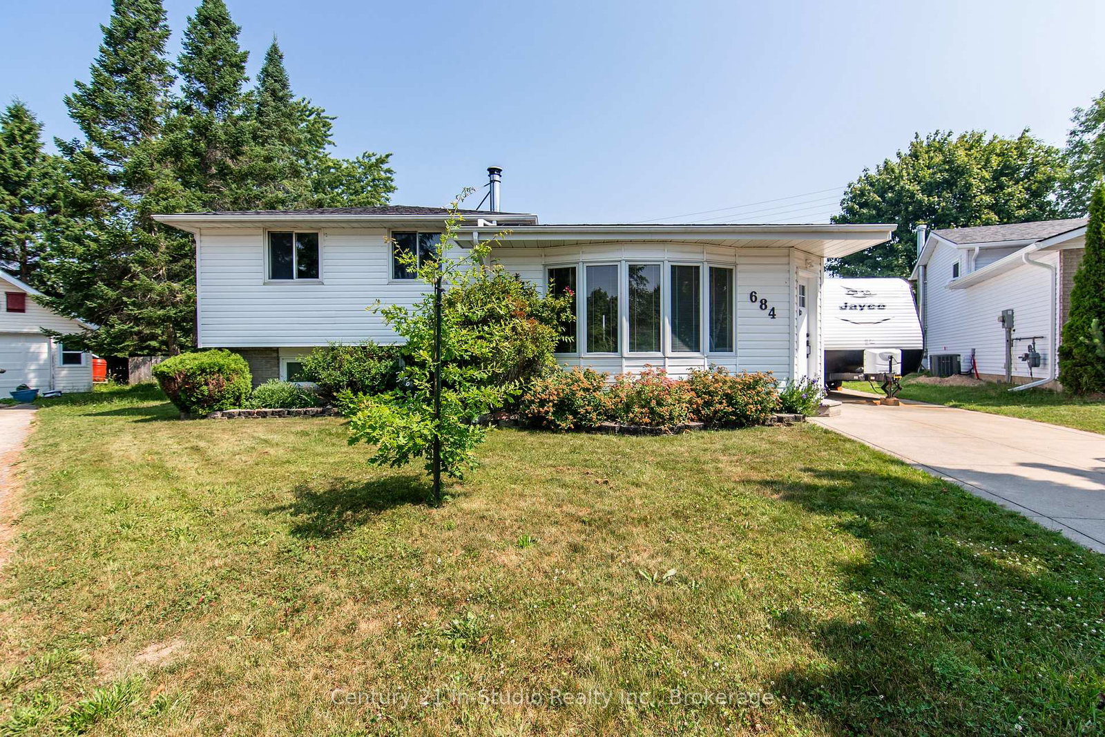 684-johnston-crescent-kincardine-ontario-x12288863