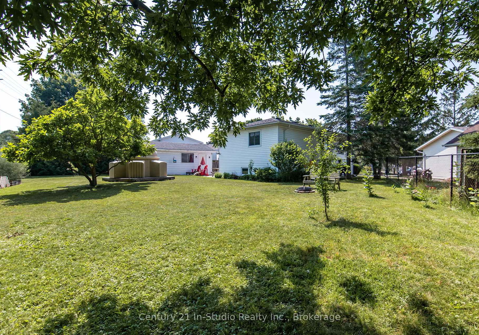 684-johnston-crescent-kincardine-ontario-x12288863