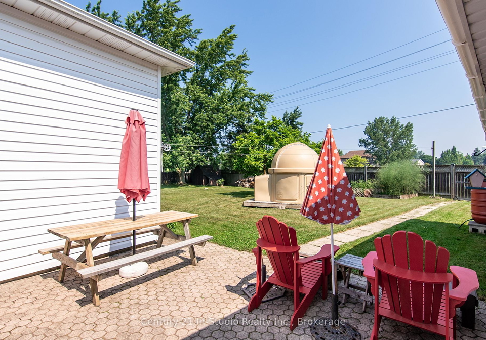 684-johnston-crescent-kincardine-ontario-x12288863