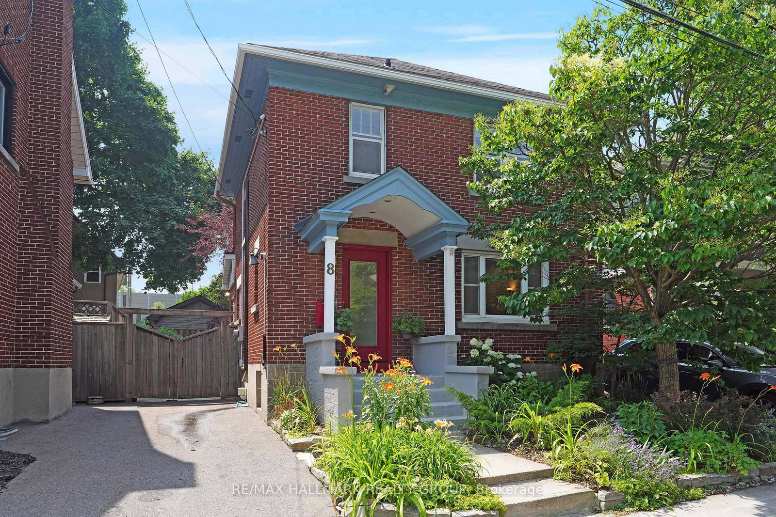 8-sims-avenue-ottawa-ontario-x12288864
