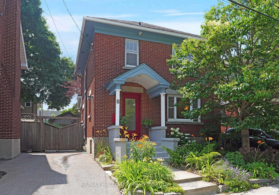 8-sims-avenue-ottawa-ontario-x12288864