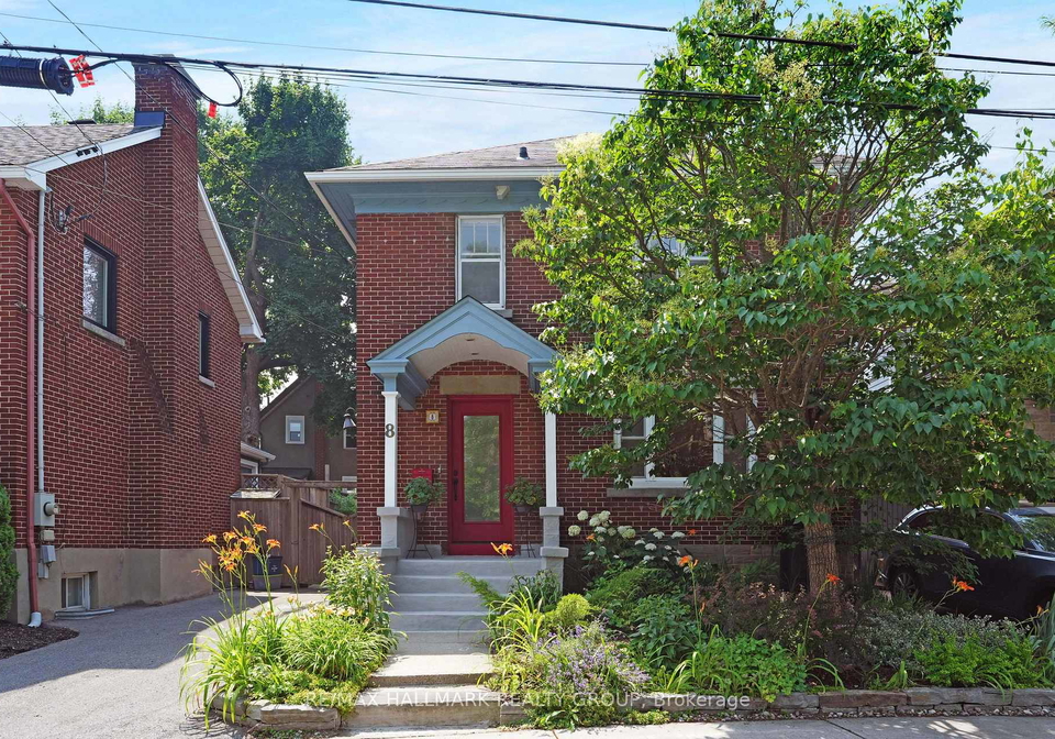 8-sims-avenue-ottawa-ontario-x12288864