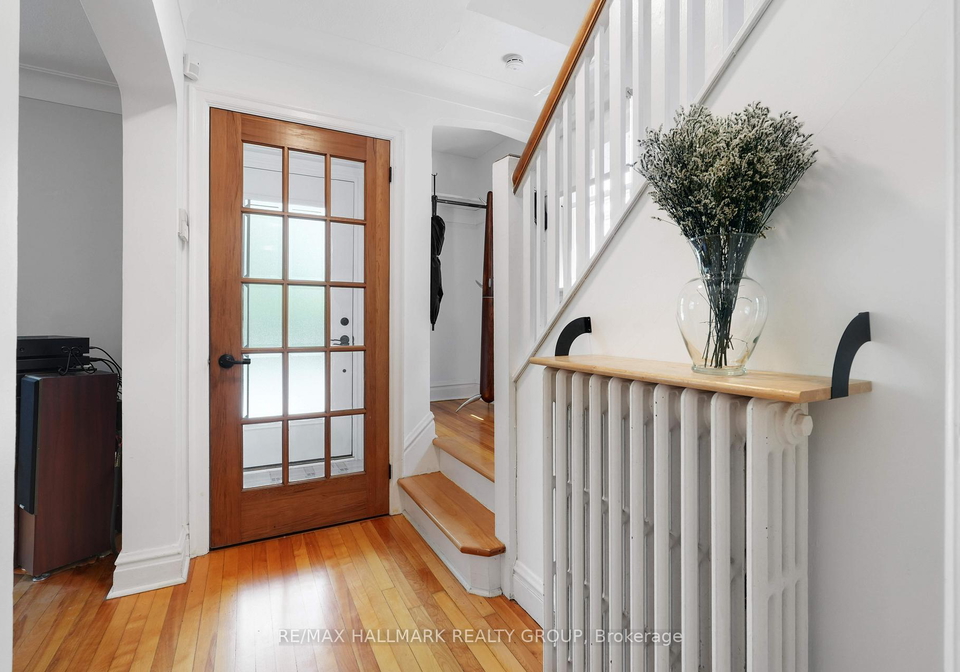 8-sims-avenue-ottawa-ontario-x12288864