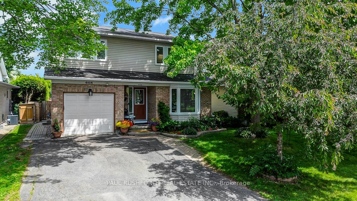 6156-vineyard-drive-ottawa-ontario-x12288867