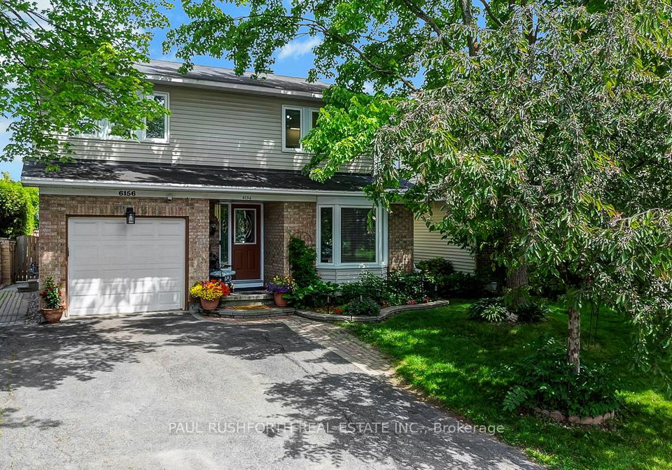 6156-vineyard-drive-ottawa-ontario-x12288867