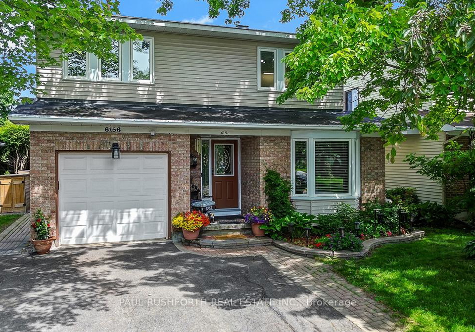 6156-vineyard-drive-ottawa-ontario-x12288867
