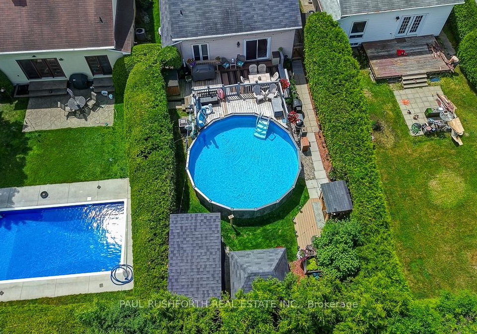 6156-vineyard-drive-ottawa-ontario-x12288867