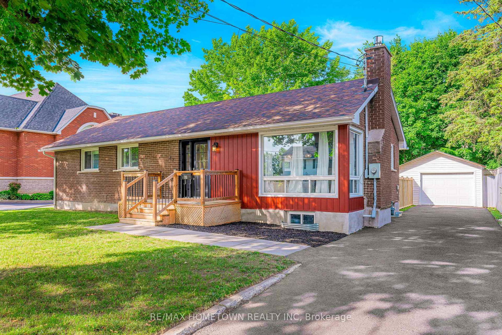 87-ferguson-drive-brockville-ontario-x12288881