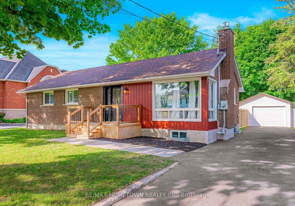 87-ferguson-drive-brockville-ontario-x12288881