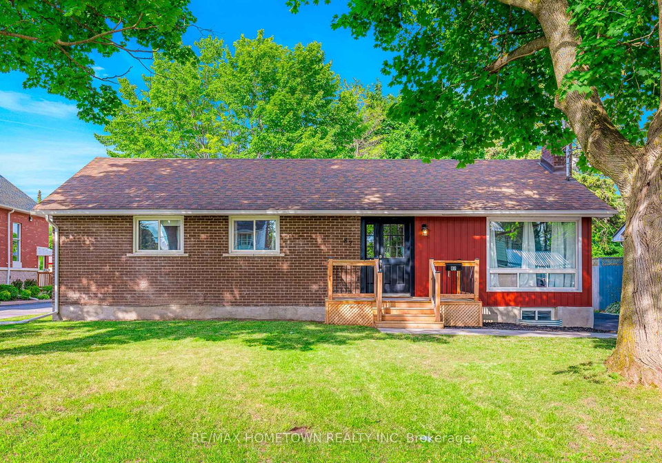 87-ferguson-drive-brockville-ontario-x12288881