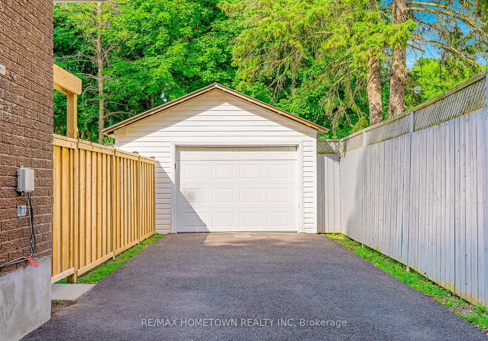 87-ferguson-drive-brockville-ontario-x12288881