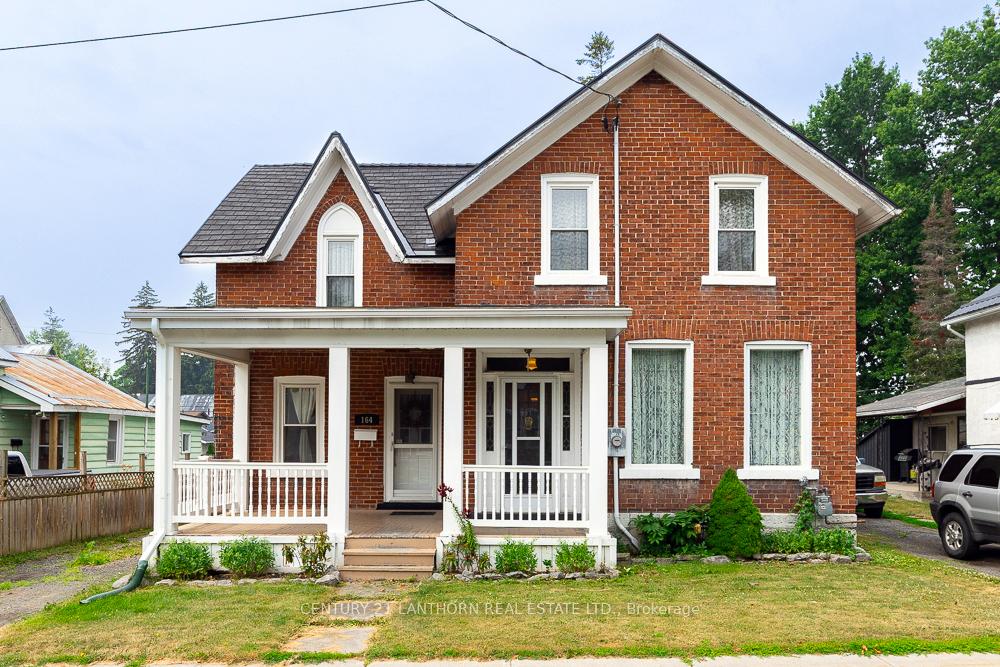 164-west-street-w-w-greater-napanee-ontario-x12288893