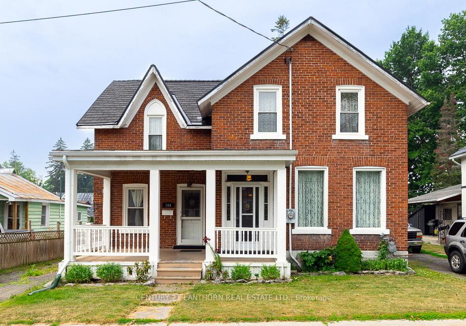 164-west-street-w-w-greater-napanee-ontario-x12288893