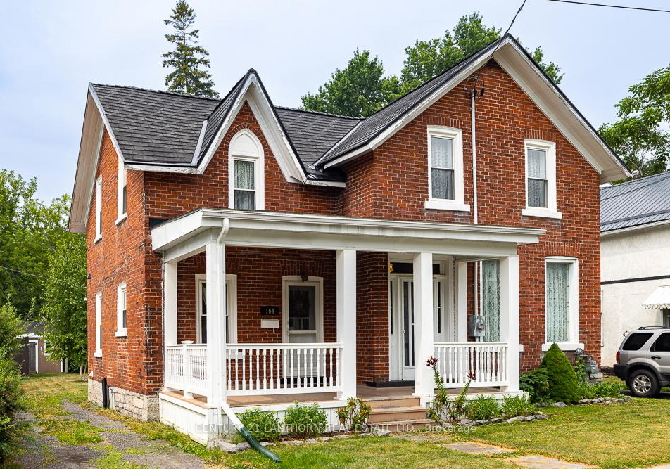 164-west-street-w-w-greater-napanee-ontario-x12288893