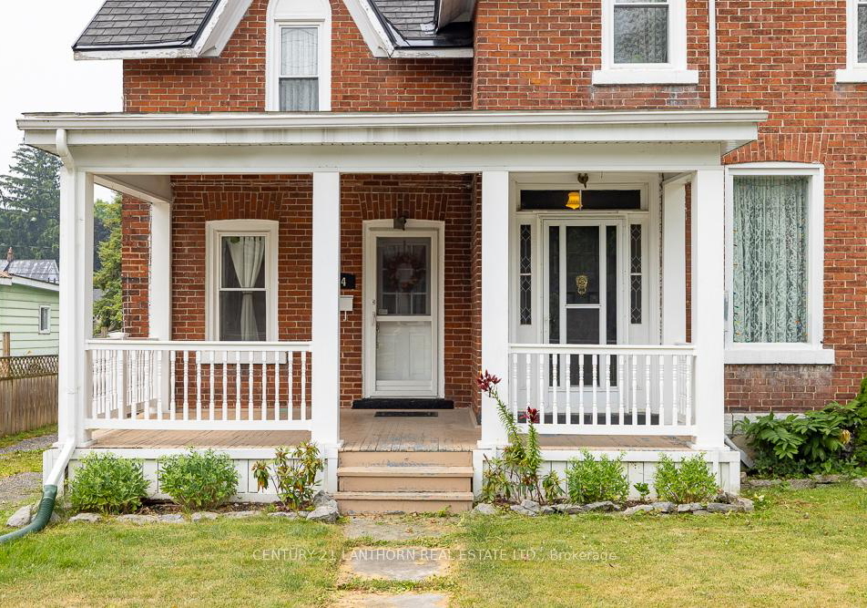 164-west-street-w-w-greater-napanee-ontario-x12288893