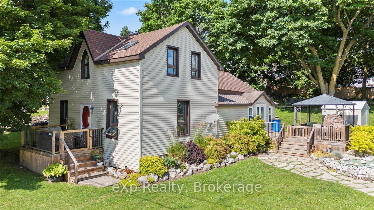 251-queen-street-n-n-west-grey-ontario-x12288897
