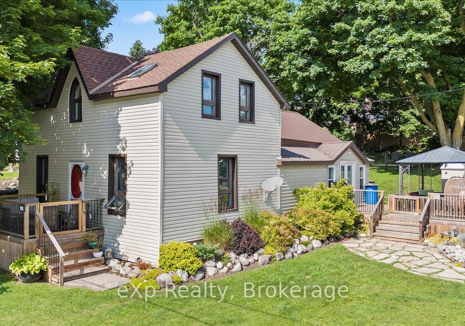 251-queen-street-n-n-west-grey-ontario-x12288897