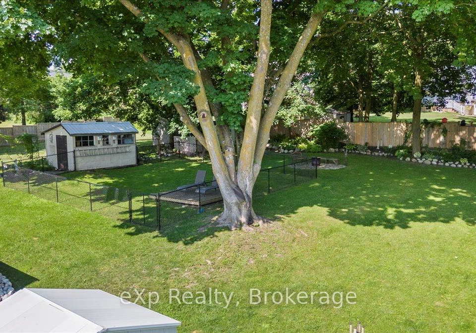 251-queen-street-n-n-west-grey-ontario-x12288897