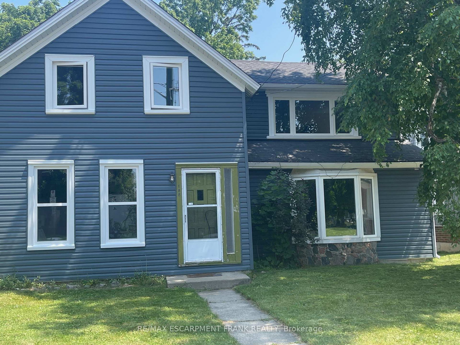 188-mill-street-hamilton-ontario-x12288899