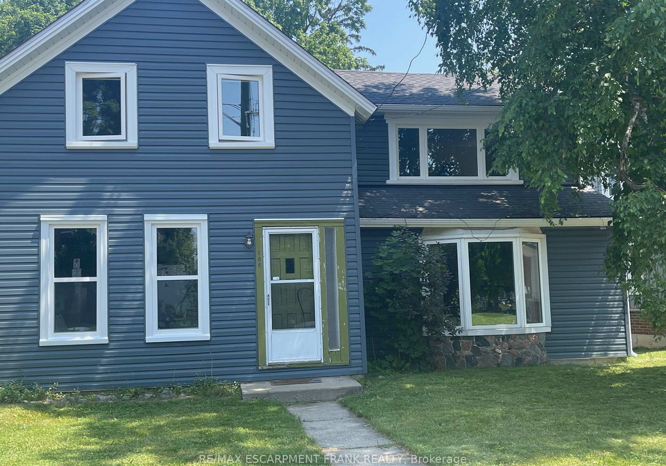 188-mill-street-hamilton-ontario-x12288899