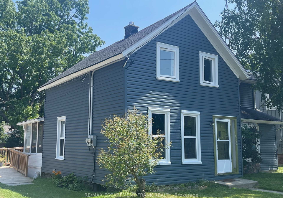 188-mill-street-hamilton-ontario-x12288899