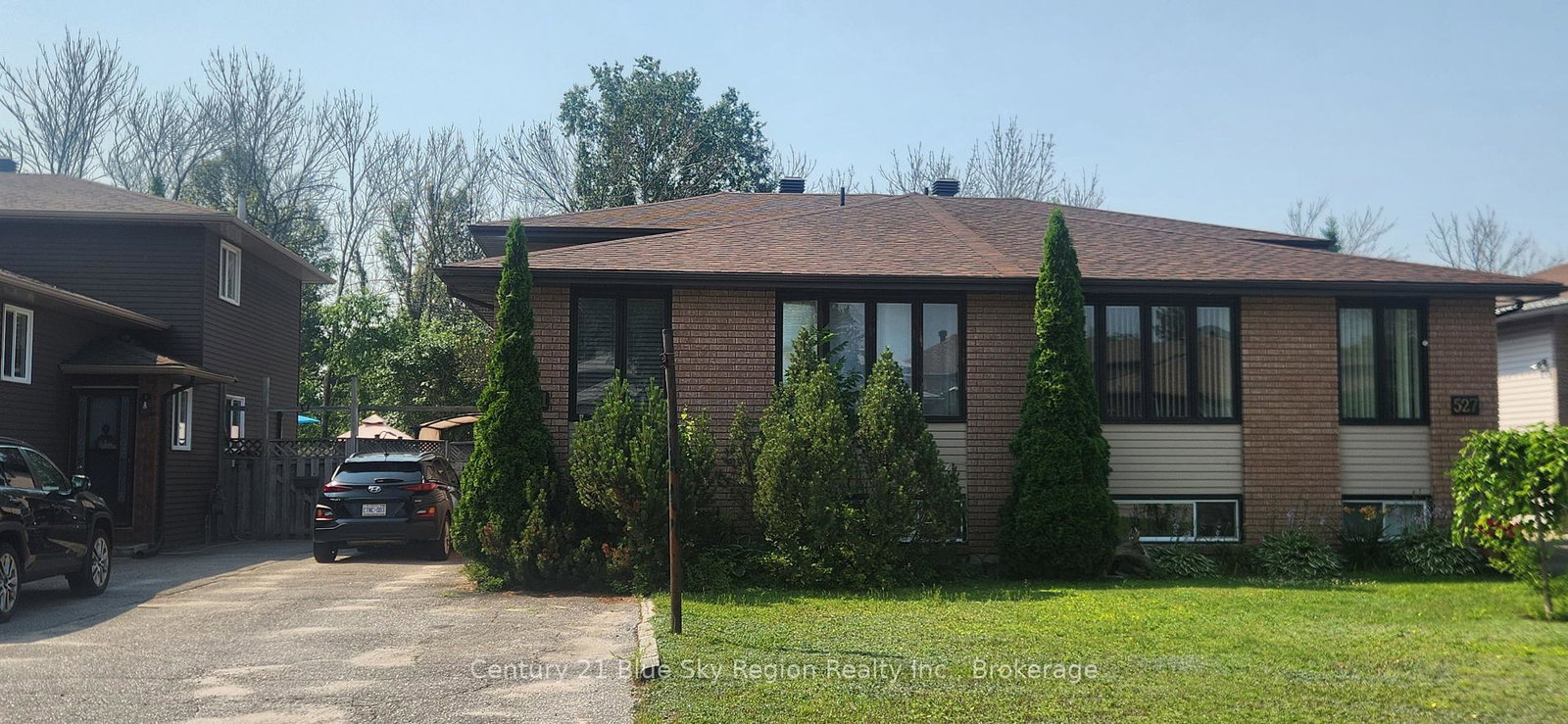 531-bromley-avenue-north-bay-ontario-x12288904