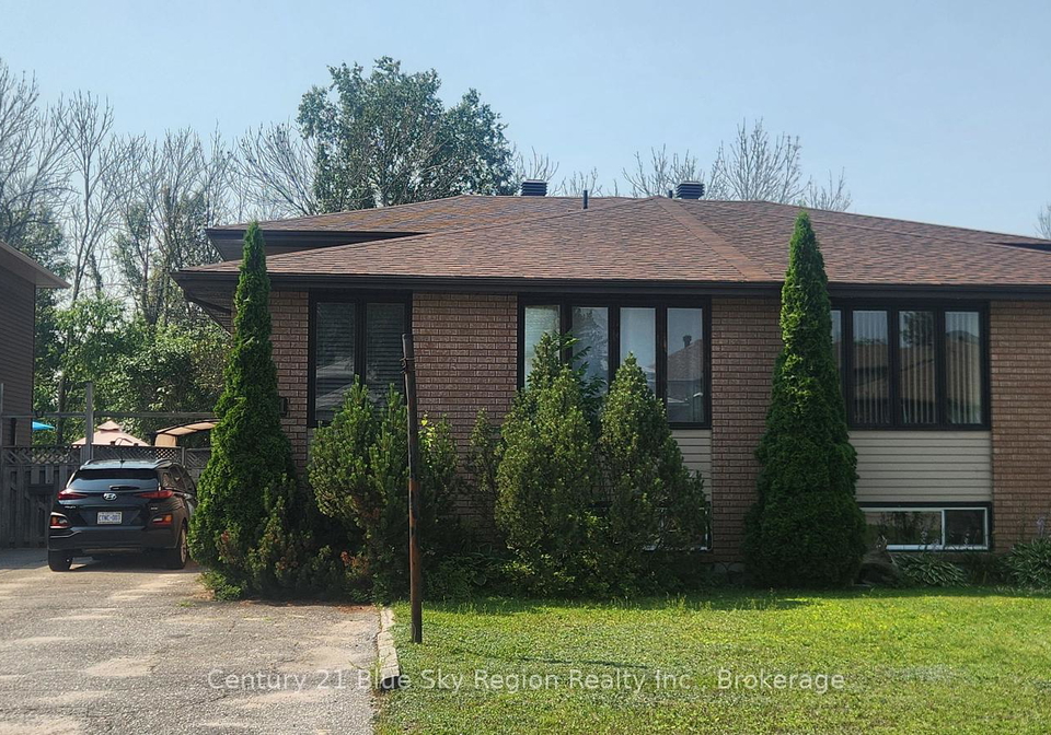 531-bromley-avenue-north-bay-ontario-x12288904