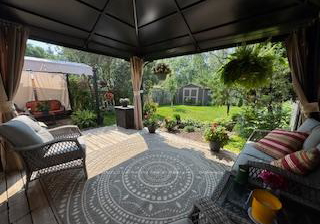 531-bromley-avenue-north-bay-ontario-x12288904