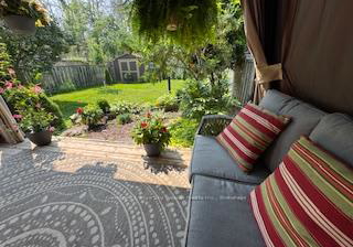 531-bromley-avenue-north-bay-ontario-x12288904