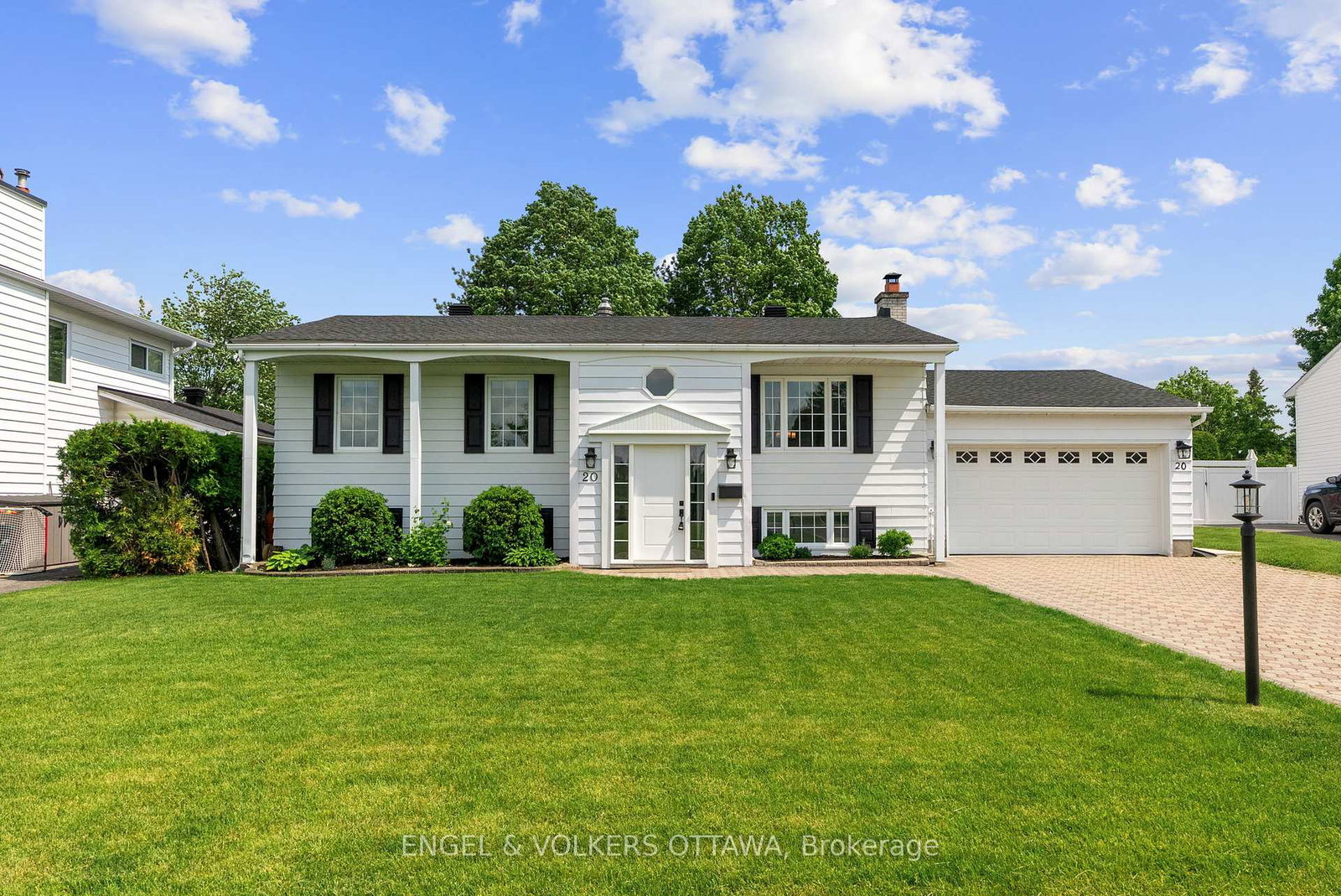 20-assiniboine-drive-ottawa-ontario-x12288905