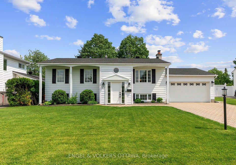 20-assiniboine-drive-ottawa-ontario-x12288905