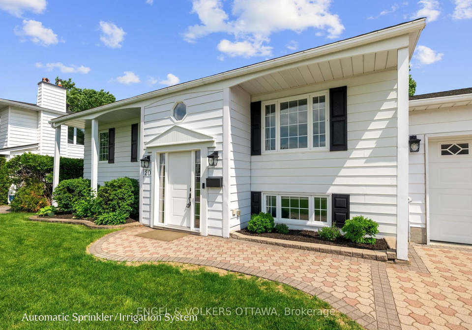 20-assiniboine-drive-ottawa-ontario-x12288905