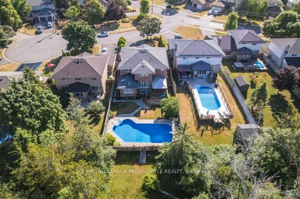4-queensboro-court-belleville-ontario-x12288907