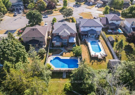 4-queensboro-court-belleville-ontario-x12288907