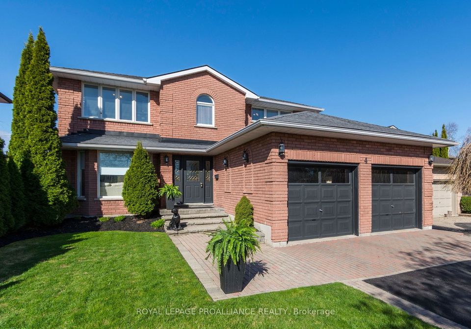 4-queensboro-court-belleville-ontario-x12288907