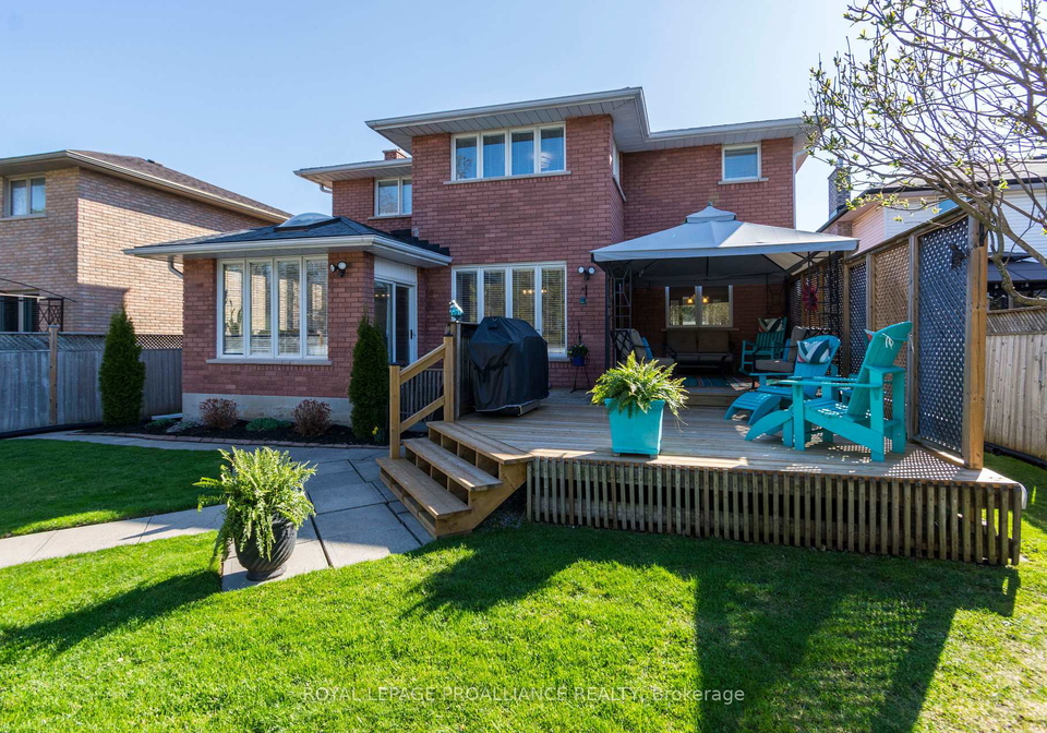 4-queensboro-court-belleville-ontario-x12288907