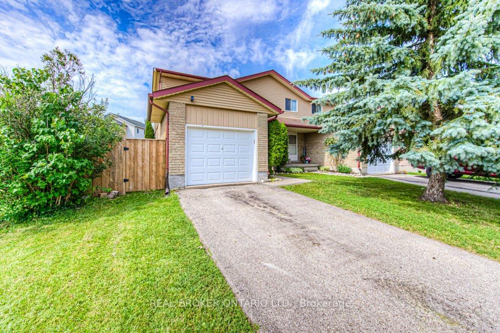 645-pinerow-crescent-waterloo-ontario-x12288919