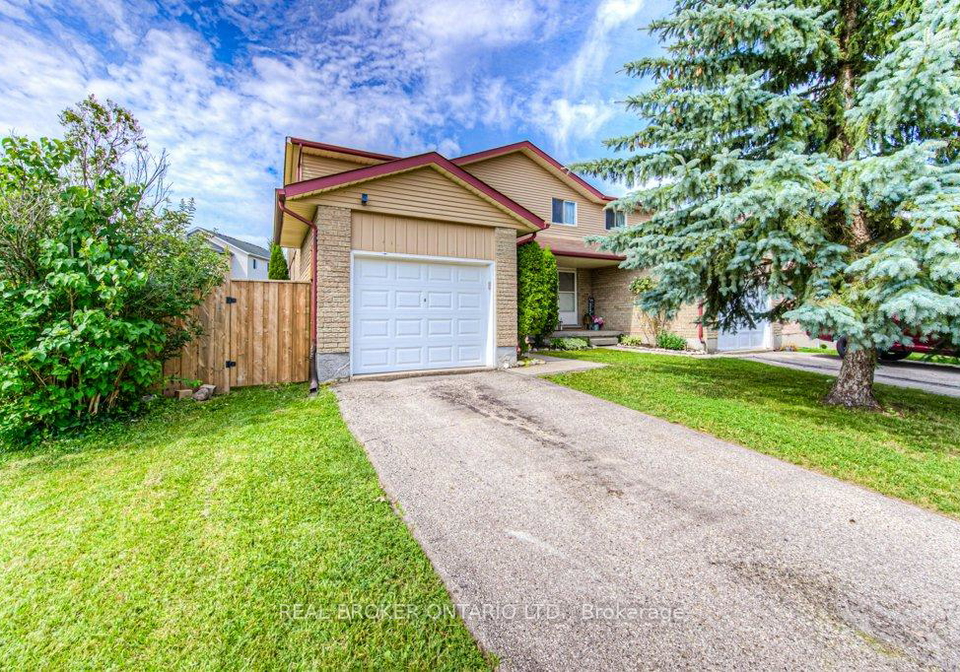 645-pinerow-crescent-waterloo-ontario-x12288919