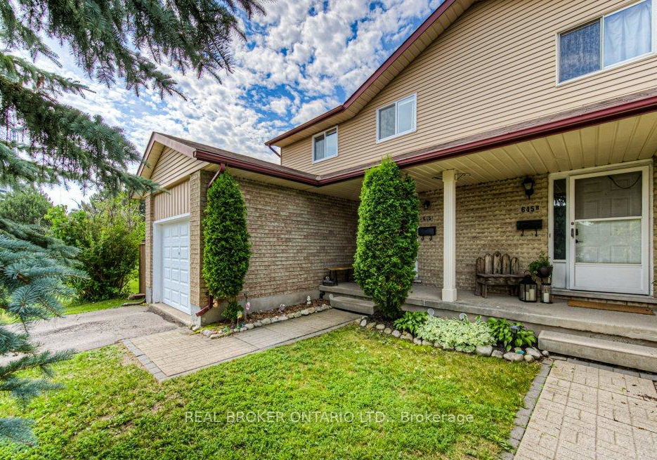 645-pinerow-crescent-waterloo-ontario-x12288919
