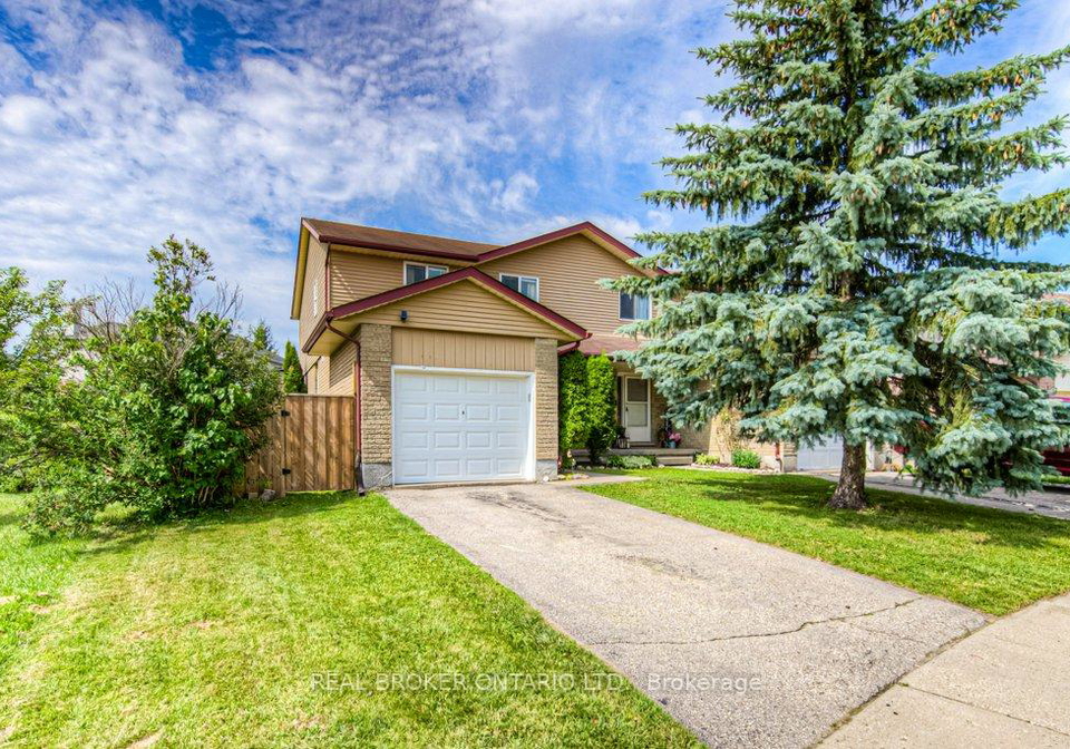 645-pinerow-crescent-waterloo-ontario-x12288919
