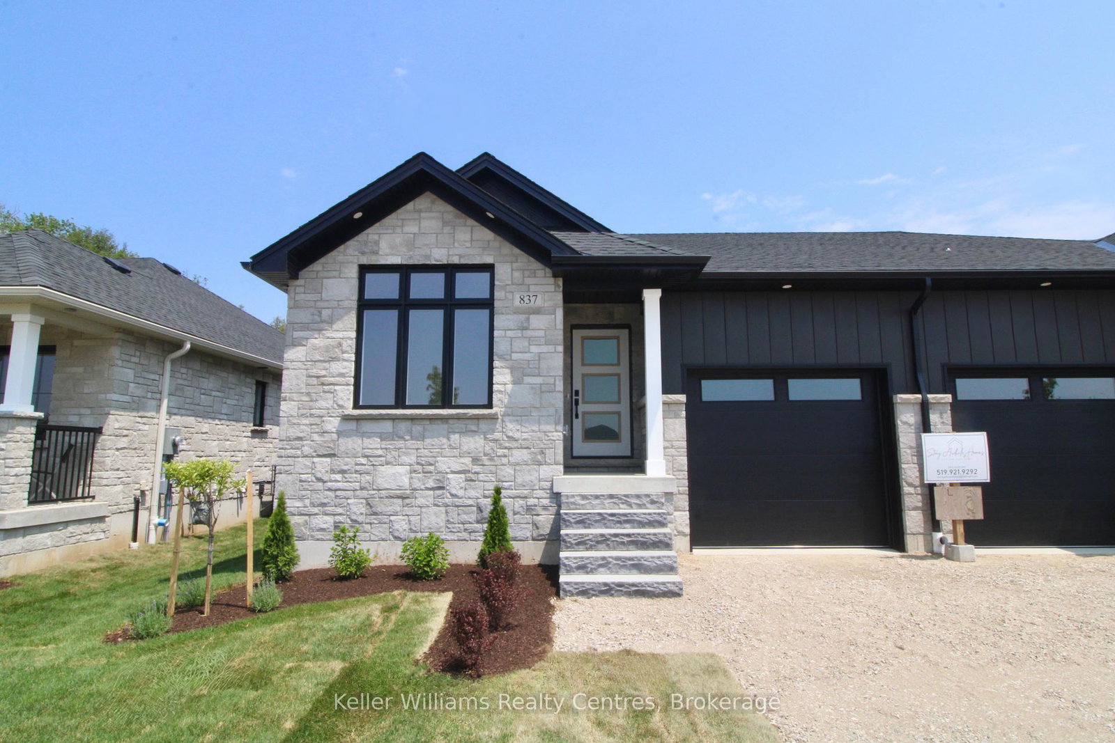 837-22nd-avenue-a-na-hanover-ontario-x12288924