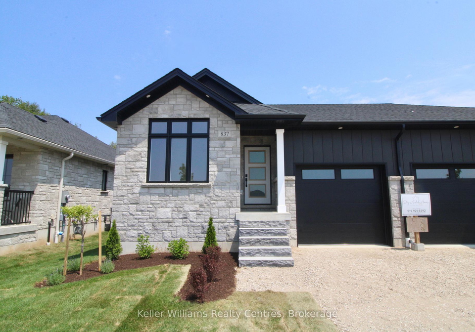 837-22nd-avenue-a-na-hanover-ontario-x12288924