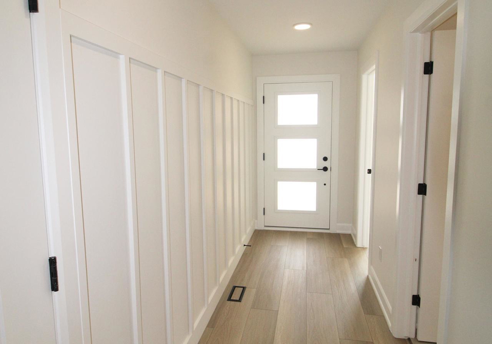 837-22nd-avenue-a-na-hanover-ontario-x12288924