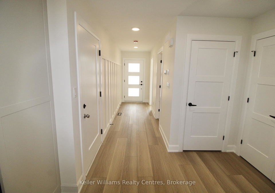 837-22nd-avenue-a-na-hanover-ontario-x12288924