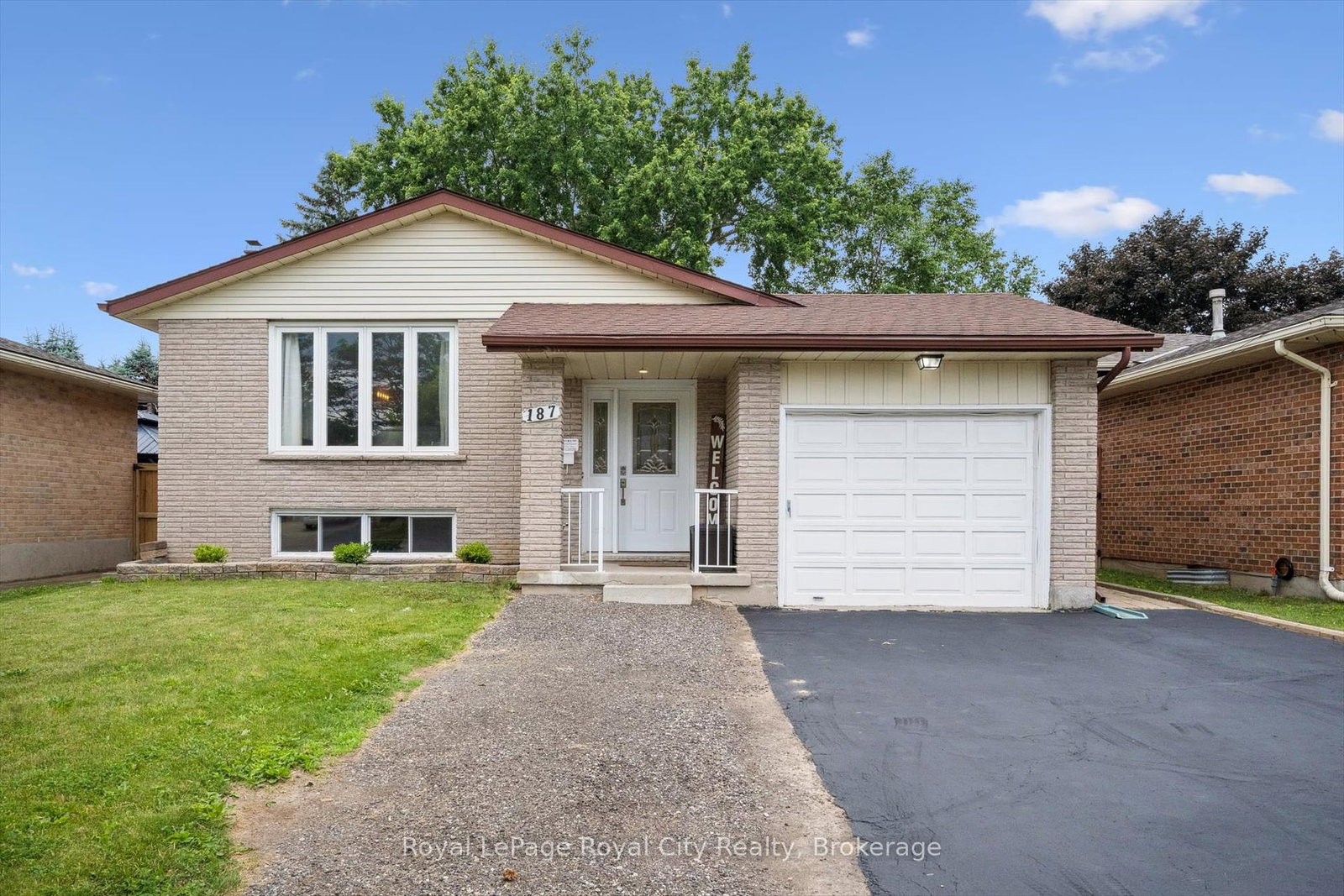 187-the-country-way-kitchener-ontario-x12288946