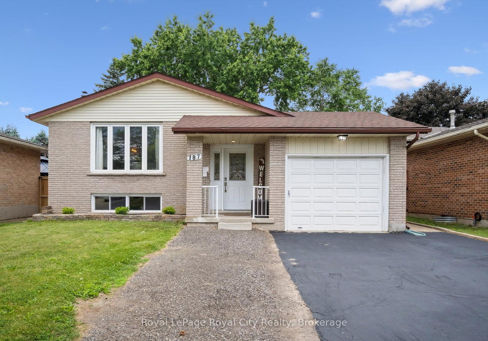 187-the-country-way-kitchener-ontario-x12288946